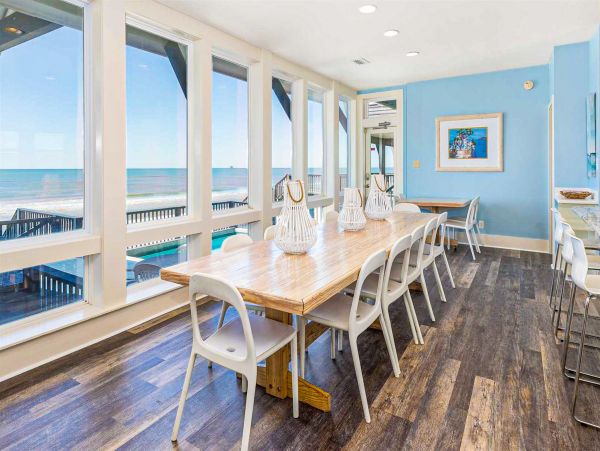 Alabama Beach Areas Home 1009553