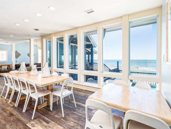 Alabama Beach Areas Home 1009553