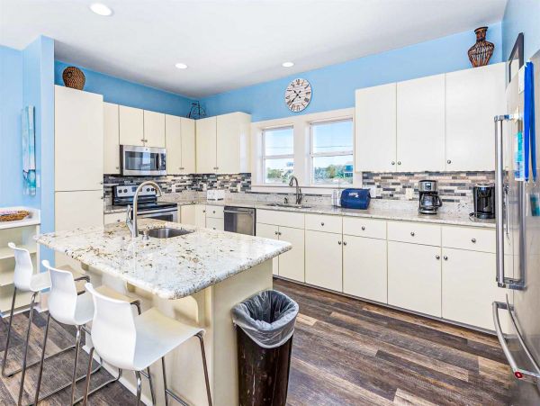 Alabama Beach Areas Home 1009553