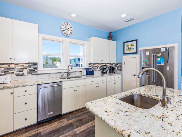 Alabama Beach Areas Home 1009553