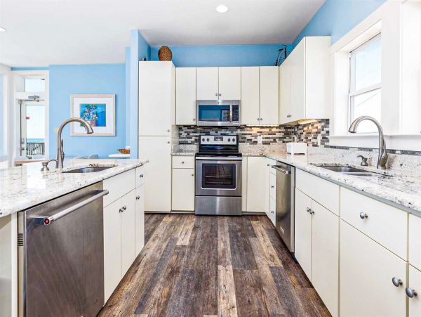 Alabama Beach Areas Home 1009553