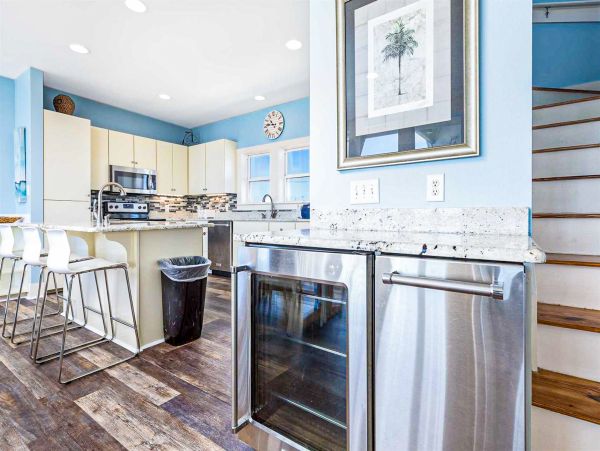 Alabama Beach Areas Home 1009553