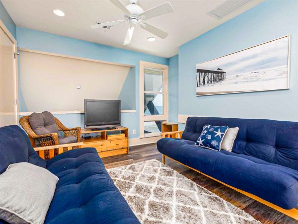 Alabama Beach Areas Home 1009553
