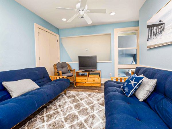 Alabama Beach Areas Home 1009553