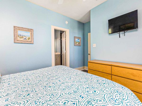 Alabama Beach Areas Home 1009553