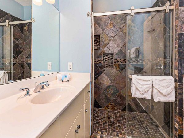 Alabama Beach Areas Home 1009553