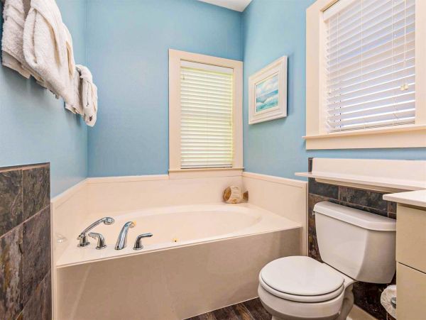 Alabama Beach Areas Home 1009553
