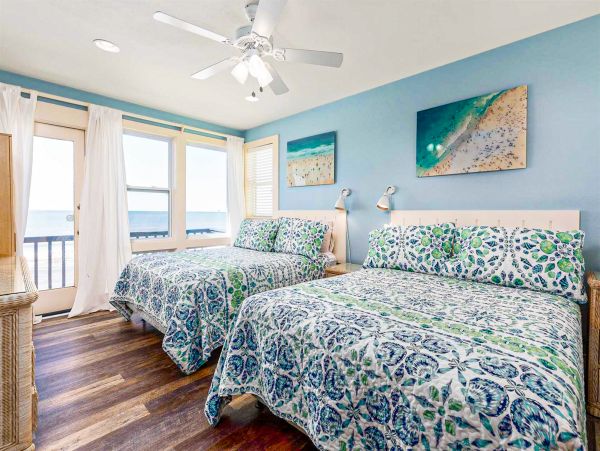 Alabama Beach Areas Home 1009553