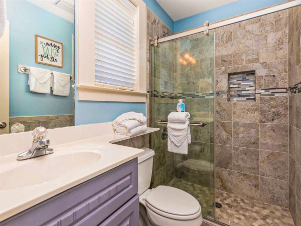 Alabama Beach Areas Home 1009553
