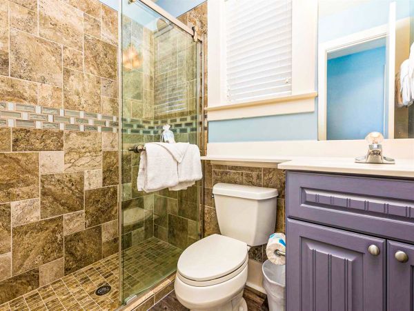 Alabama Beach Areas Home 1009553