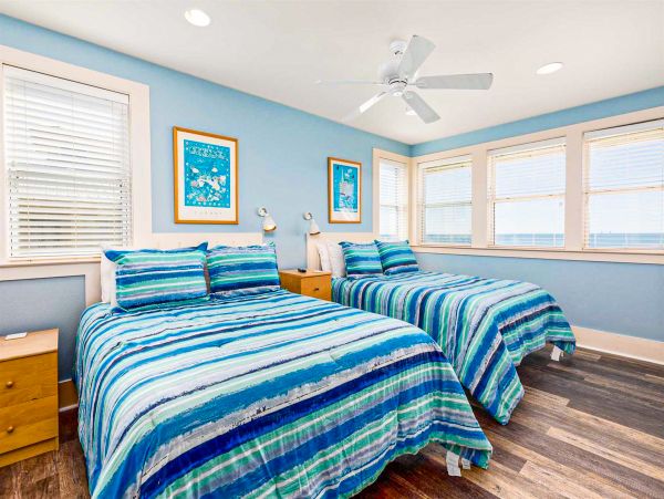 Alabama Beach Areas Home 1009553