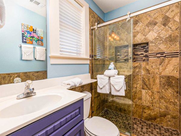 Alabama Beach Areas Home 1009553