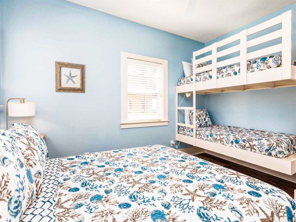 Alabama Beach Areas Home 1009553