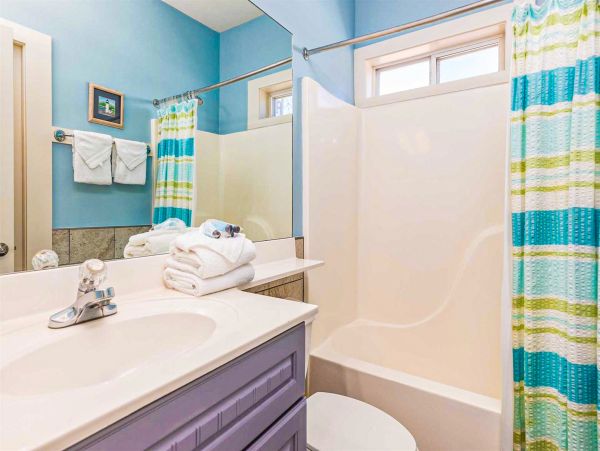 Alabama Beach Areas Home 1009553