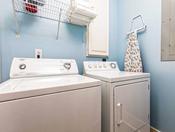 Alabama Beach Areas Home 1009553