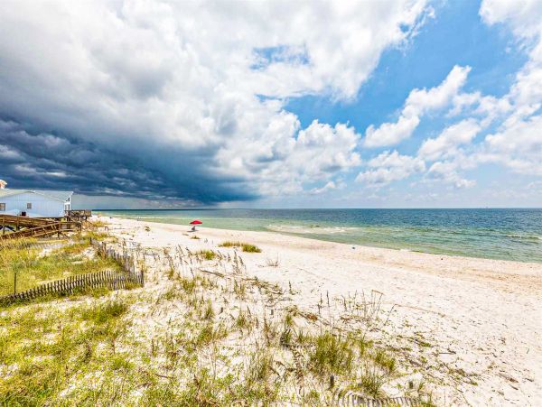 Alabama Beach Areas Home 1009553