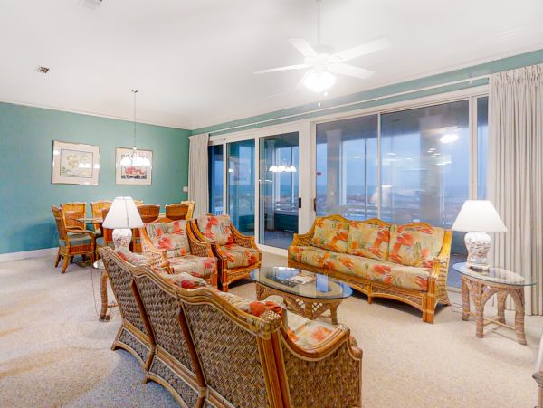 Alabama Beach Areas Home 1009554