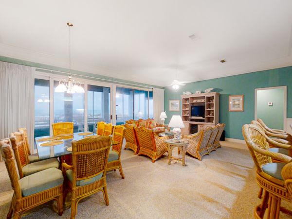 Alabama Beach Areas Home 1009554