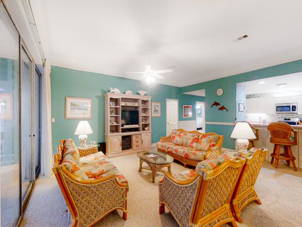 Alabama Beach Areas Home 1009554