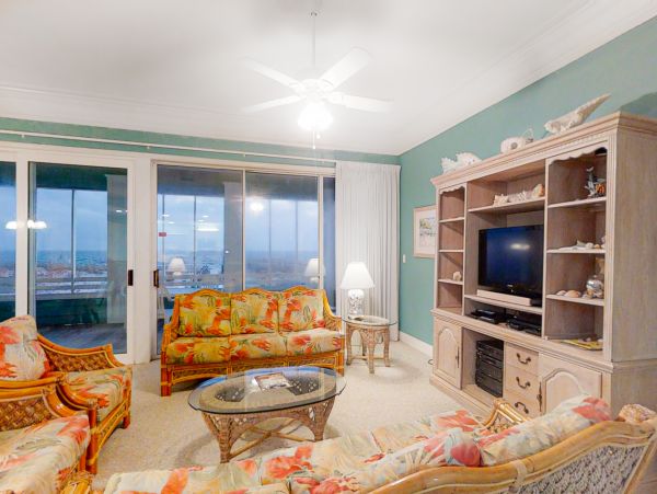 Alabama Beach Areas Home 1009554