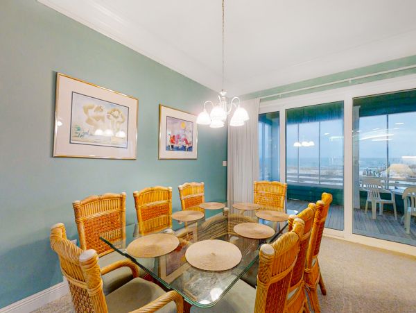 Alabama Beach Areas Home 1009554