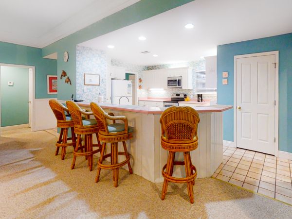 Alabama Beach Areas Home 1009554