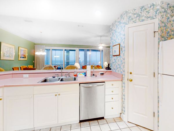 Alabama Beach Areas Home 1009554