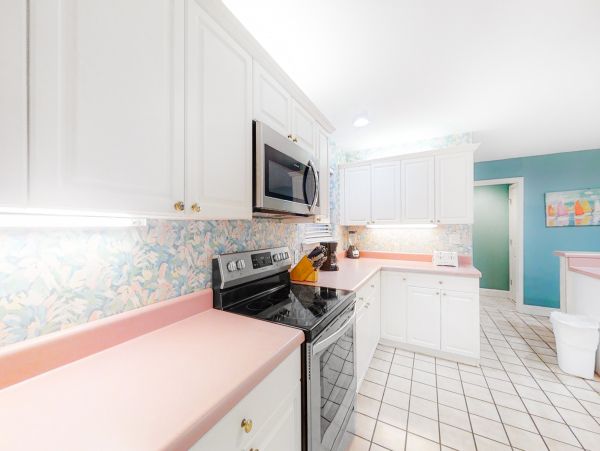 Alabama Beach Areas Home 1009554