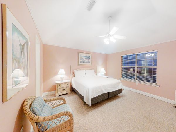 Alabama Beach Areas Home 1009554
