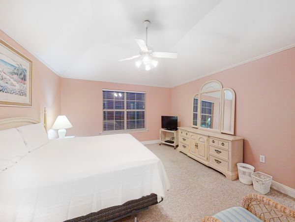 Alabama Beach Areas Home 1009554
