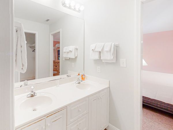 Alabama Beach Areas Home 1009554