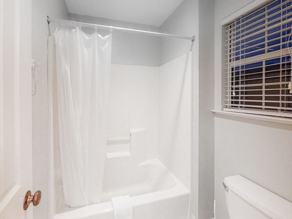 Alabama Beach Areas Home 1009554