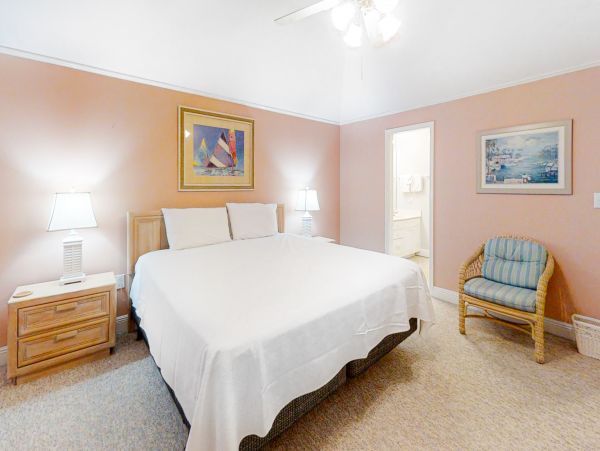 Alabama Beach Areas Home 1009554