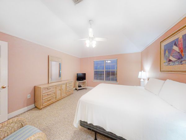 Alabama Beach Areas Home 1009554