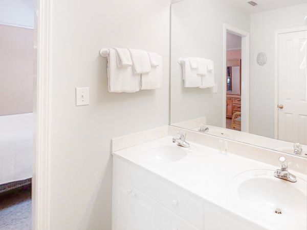 Alabama Beach Areas Home 1009554
