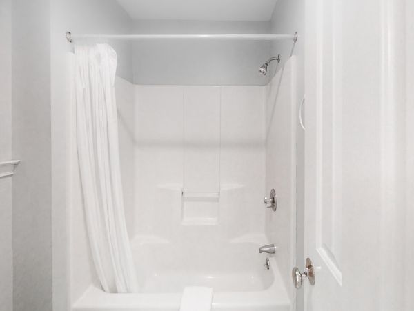Alabama Beach Areas Home 1009554