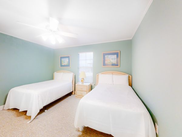 Alabama Beach Areas Home 1009554