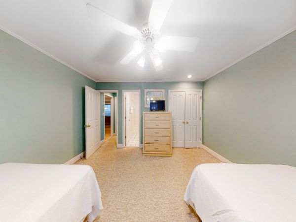 Alabama Beach Areas Home 1009554