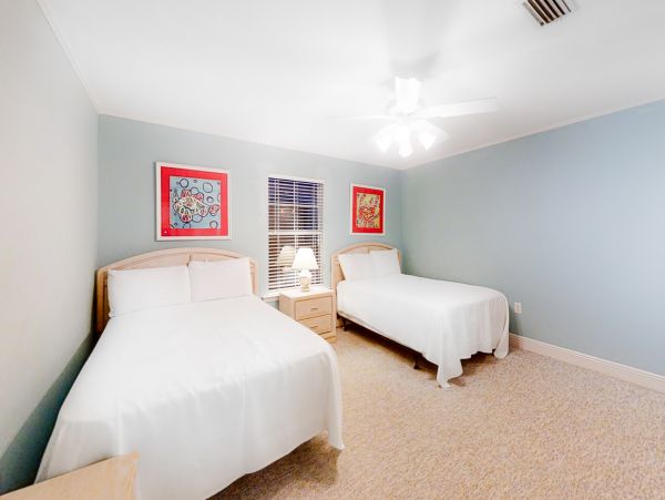Alabama Beach Areas Home 1009554