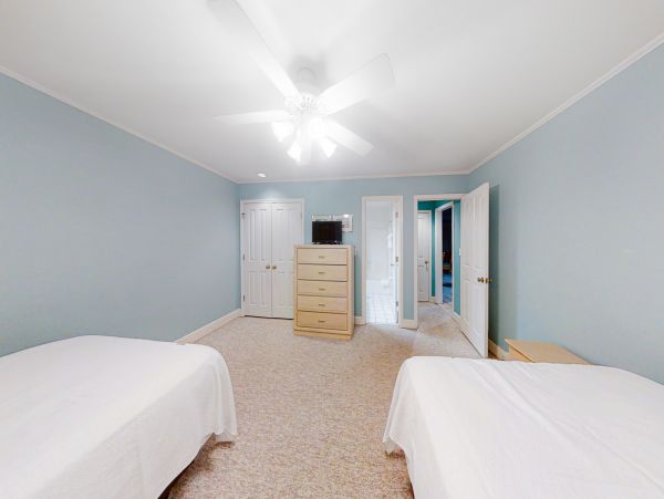 Alabama Beach Areas Home 1009554