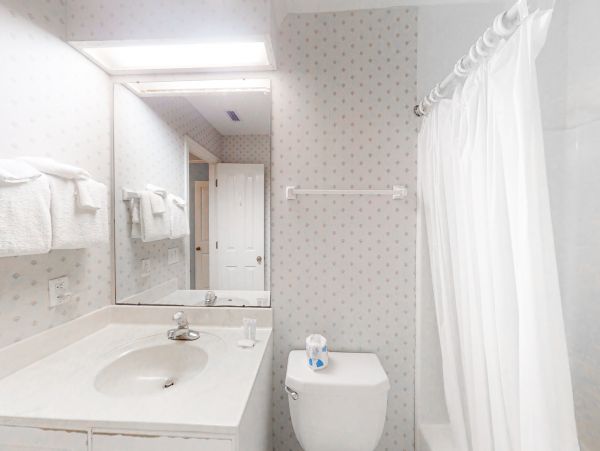 Alabama Beach Areas Home 1009554