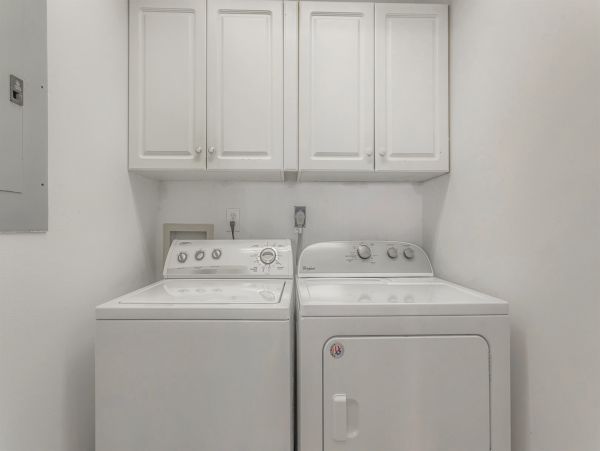 Alabama Beach Areas Home 1009554