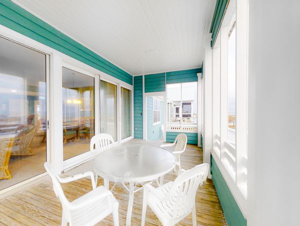 Alabama Beach Areas Home 1009554