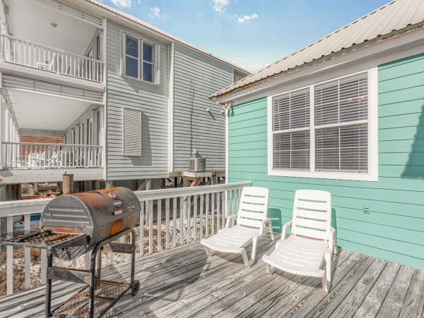 Alabama Beach Areas Home 1009554