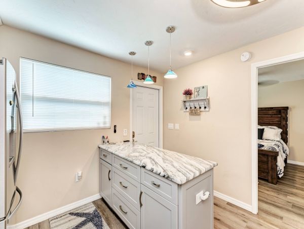 Holmes Beach Vacation Condo Two Bedrooms Walk To Beach