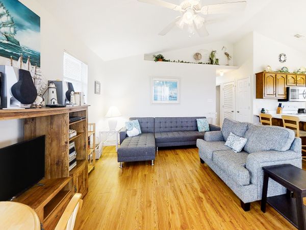 Alabama Beach Areas Home 1009557