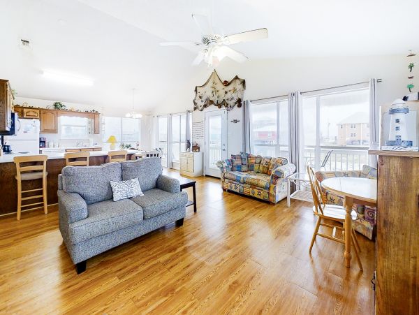 Alabama Beach Areas Home 1009557