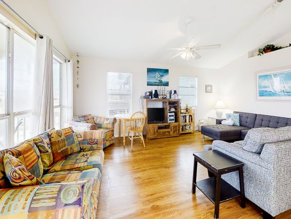 Alabama Beach Areas Home 1009557