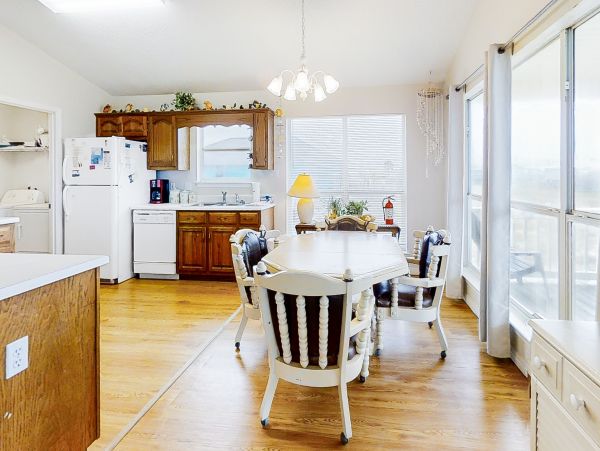 Alabama Beach Areas Home 1009557