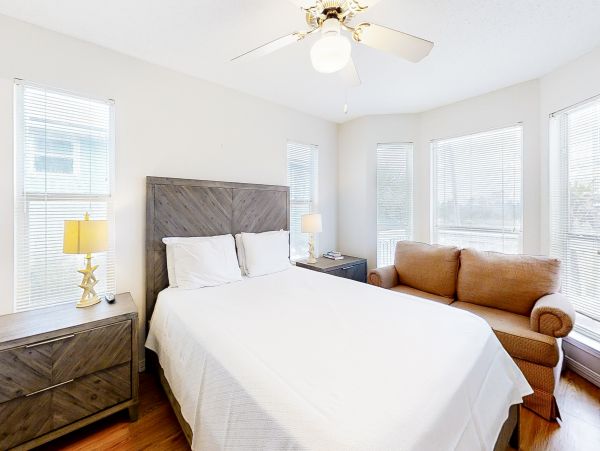Alabama Beach Areas Home 1009557